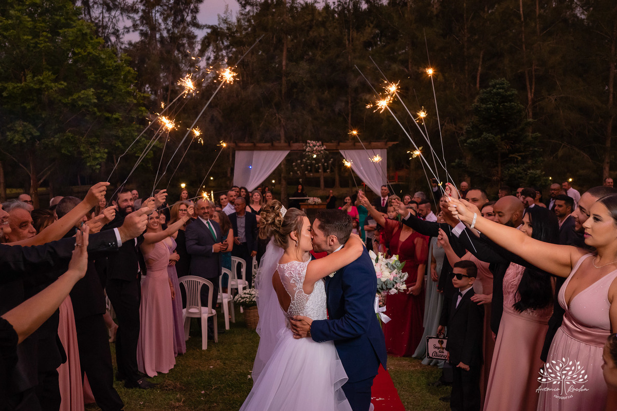 Andria – Maicon – Chácara da Família Fiss – Casamento – Fotografia de Família – Making Of – Festa de Casamento – Cerimônia de Casamento – Antonio Roccha Fotografias - Pelotas