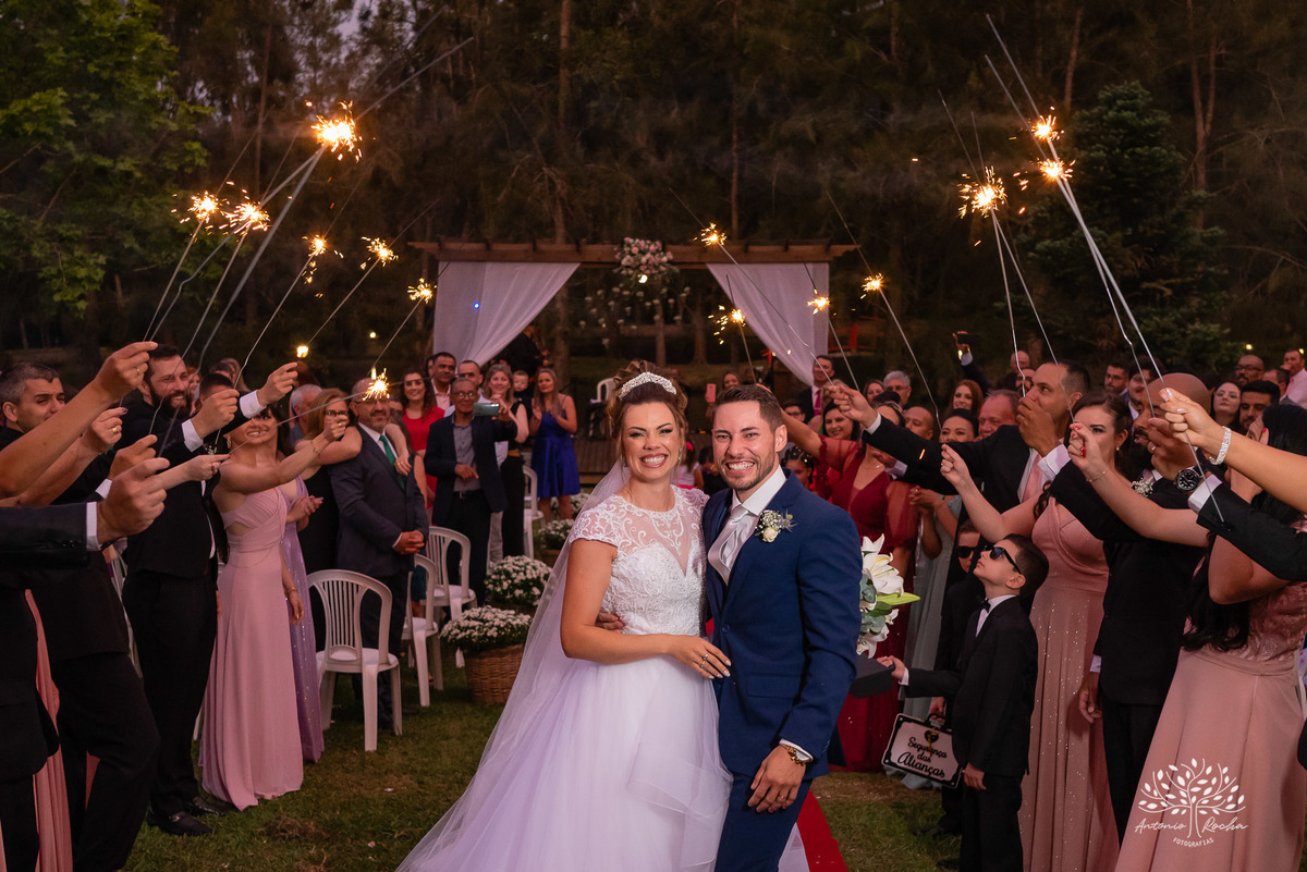Andria – Maicon – Chácara da Família Fiss – Casamento – Fotografia de Família – Making Of – Festa de Casamento – Cerimônia de Casamento – Antonio Roccha Fotografias - Pelotas
