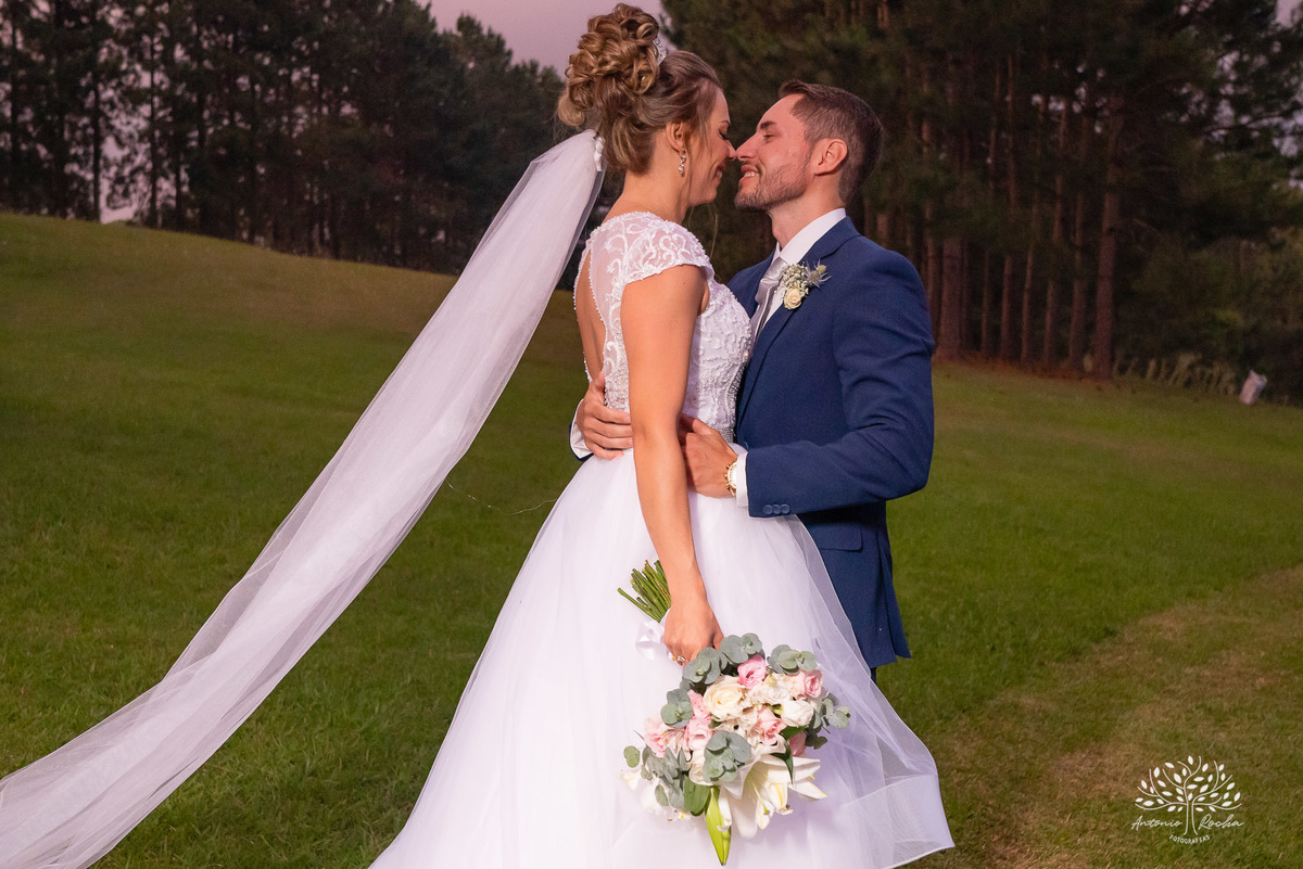 Andria – Maicon – Chácara da Família Fiss – Casamento – Fotografia de Família – Making Of – Festa de Casamento – Cerimônia de Casamento – Antonio Roccha Fotografias - Pelotas