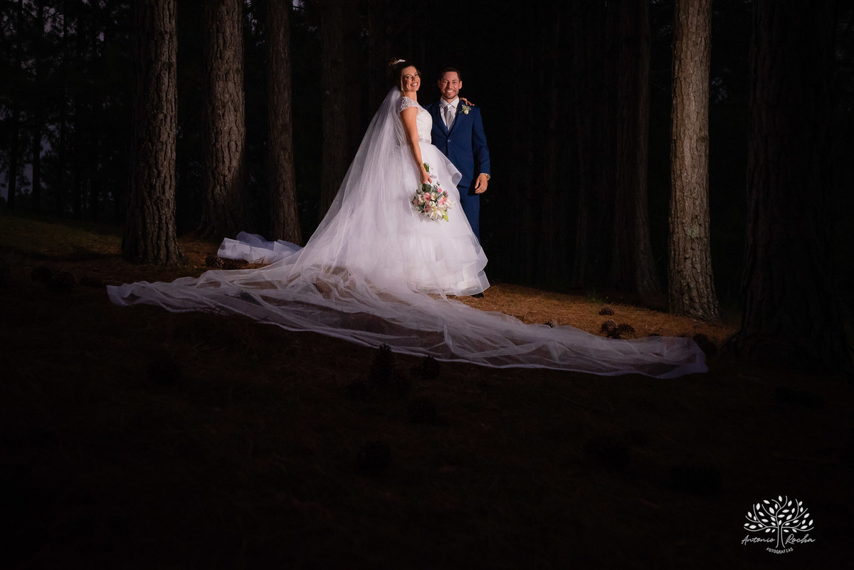 Andria – Maicon – Chácara da Família Fiss – Casamento – Fotografia de Família – Making Of – Festa de Casamento – Cerimônia de Casamento – Antonio Roccha Fotografias - Pelotas