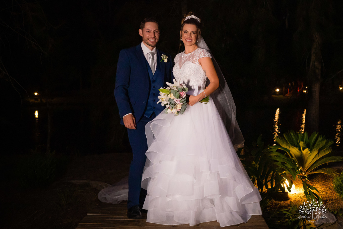 Andria – Maicon – Chácara da Família Fiss – Casamento – Fotografia de Família – Making Of – Festa de Casamento – Cerimônia de Casamento – Antonio Roccha Fotografias - Pelotas