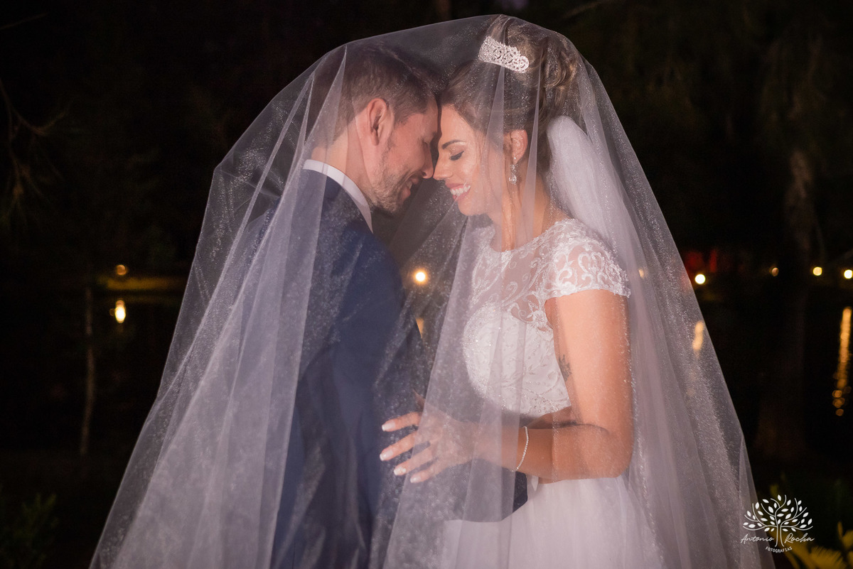 Andria – Maicon – Chácara da Família Fiss – Casamento – Fotografia de Família – Making Of – Festa de Casamento – Cerimônia de Casamento – Antonio Roccha Fotografias - Pelotas