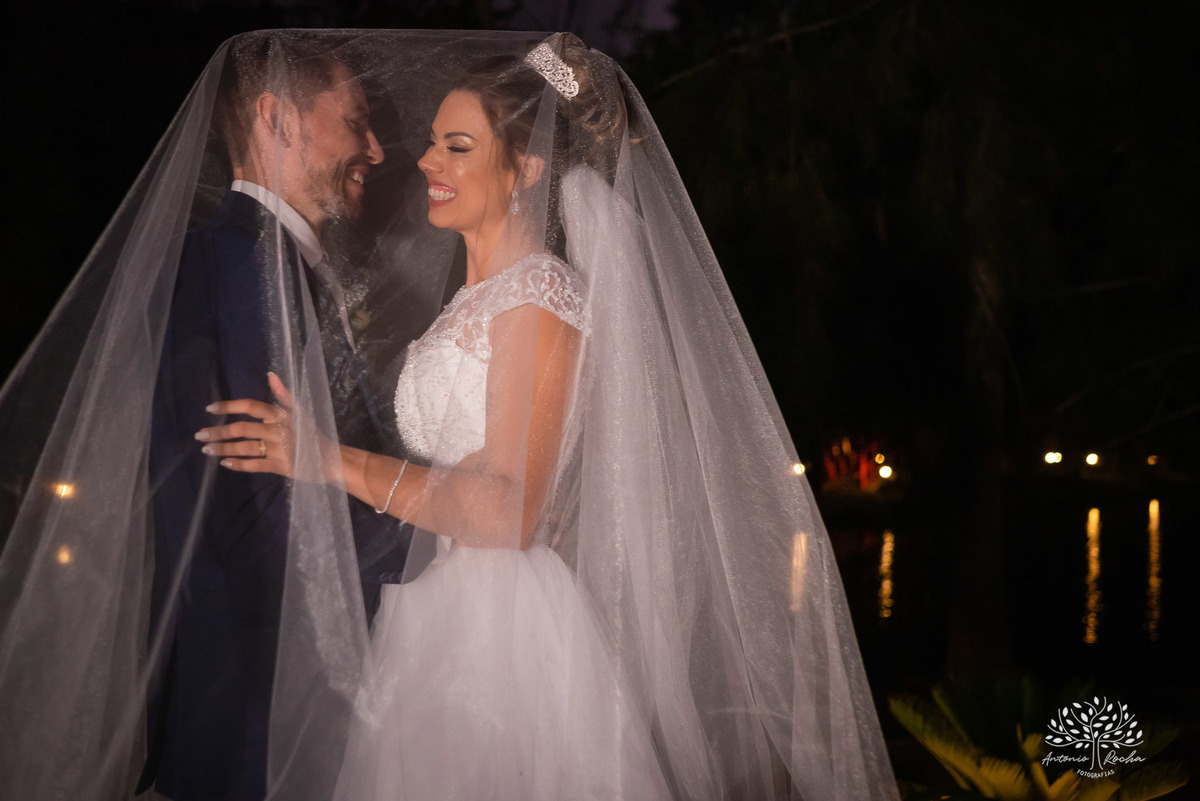 Andria – Maicon – Chácara da Família Fiss – Casamento – Fotografia de Família – Making Of – Festa de Casamento – Cerimônia de Casamento – Antonio Roccha Fotografias - Pelotas