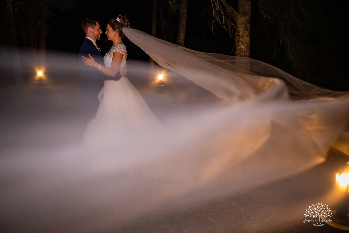 Andria – Maicon – Chácara da Família Fiss – Casamento – Fotografia de Família – Making Of – Festa de Casamento – Cerimônia de Casamento – Antonio Roccha Fotografias - Pelotas