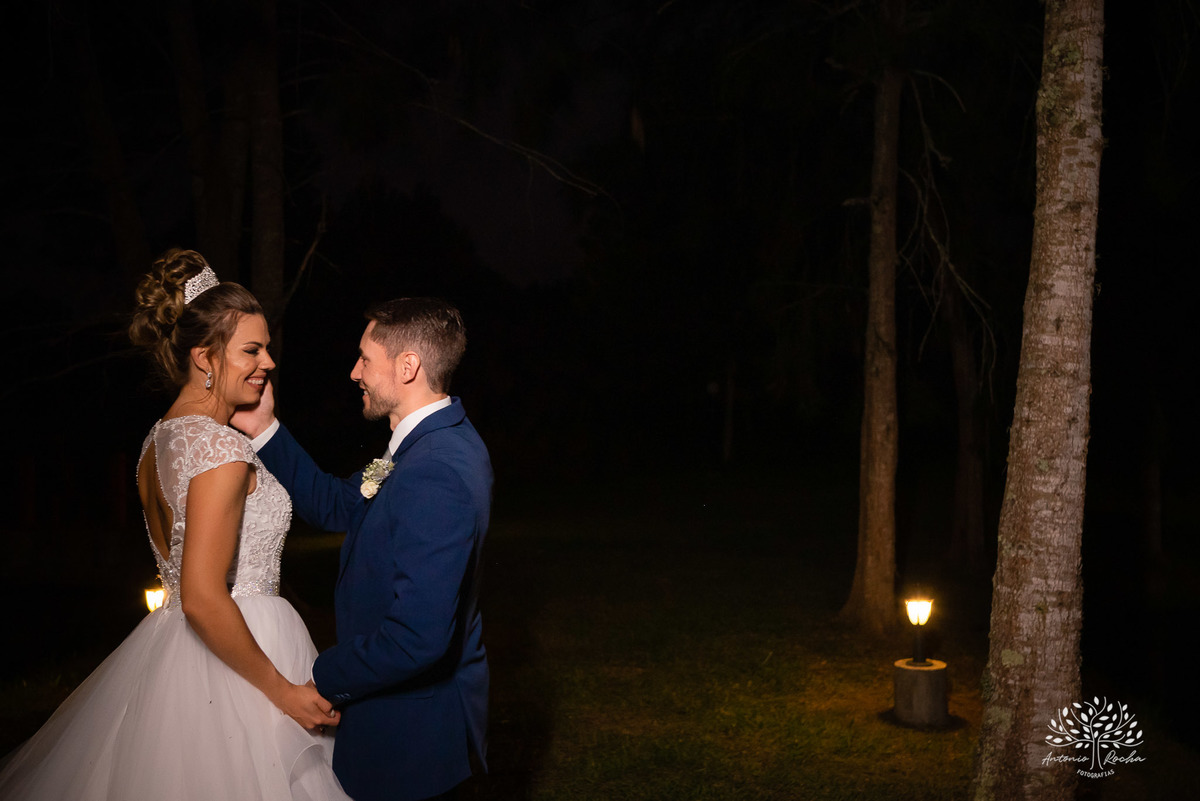 Andria – Maicon – Chácara da Família Fiss – Casamento – Fotografia de Família – Making Of – Festa de Casamento – Cerimônia de Casamento – Antonio Roccha Fotografias - Pelotas