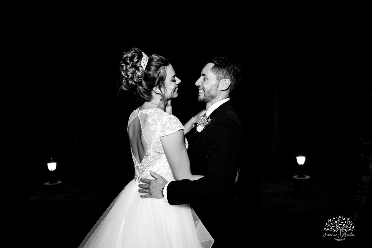 Andria – Maicon – Chácara da Família Fiss – Casamento – Fotografia de Família – Making Of – Festa de Casamento – Cerimônia de Casamento – Antonio Roccha Fotografias - Pelotas