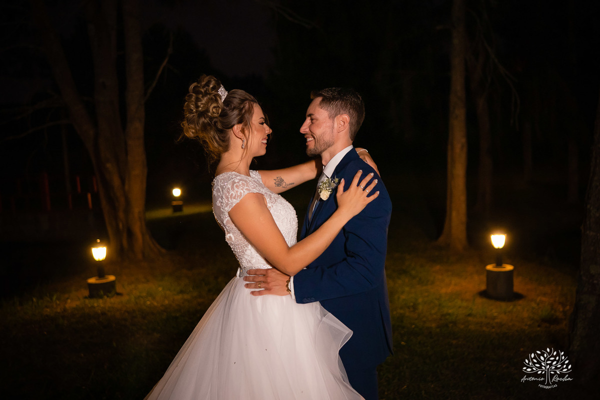 Andria – Maicon – Chácara da Família Fiss – Casamento – Fotografia de Família – Making Of – Festa de Casamento – Cerimônia de Casamento – Antonio Roccha Fotografias - Pelotas