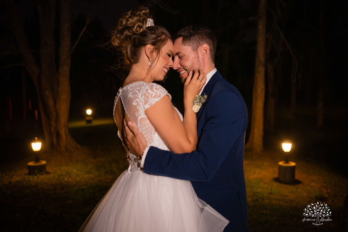 Andria – Maicon – Chácara da Família Fiss – Casamento – Fotografia de Família – Making Of – Festa de Casamento – Cerimônia de Casamento – Antonio Roccha Fotografias - Pelotas