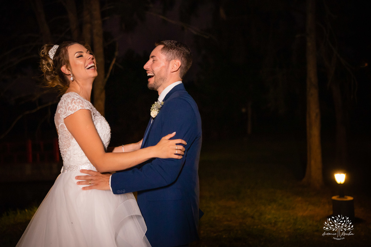 Andria – Maicon – Chácara da Família Fiss – Casamento – Fotografia de Família – Making Of – Festa de Casamento – Cerimônia de Casamento – Antonio Roccha Fotografias - Pelotasv