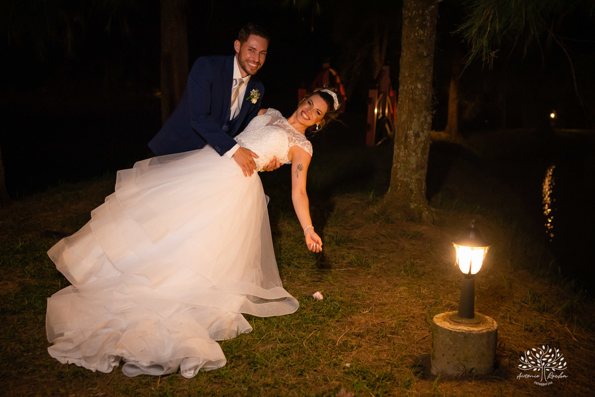 Andria – Maicon – Chácara da Família Fiss – Casamento – Fotografia de Família – Making Of – Festa de Casamento – Cerimônia de Casamento – Antonio Roccha Fotografias - Pelotas