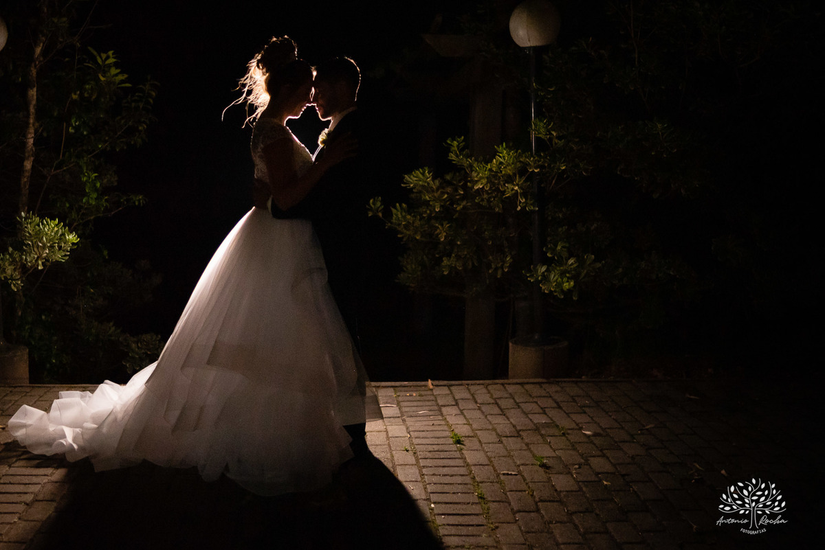 Andria – Maicon – Chácara da Família Fiss – Casamento – Fotografia de Família – Making Of – Festa de Casamento – Cerimônia de Casamento – Antonio Roccha Fotografias - Pelotas