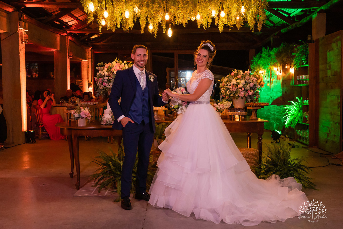 Andria – Maicon – Chácara da Família Fiss – Casamento – Fotografia de Família – Making Of – Festa de Casamento – Cerimônia de Casamento – Antonio Roccha Fotografias - Pelotas