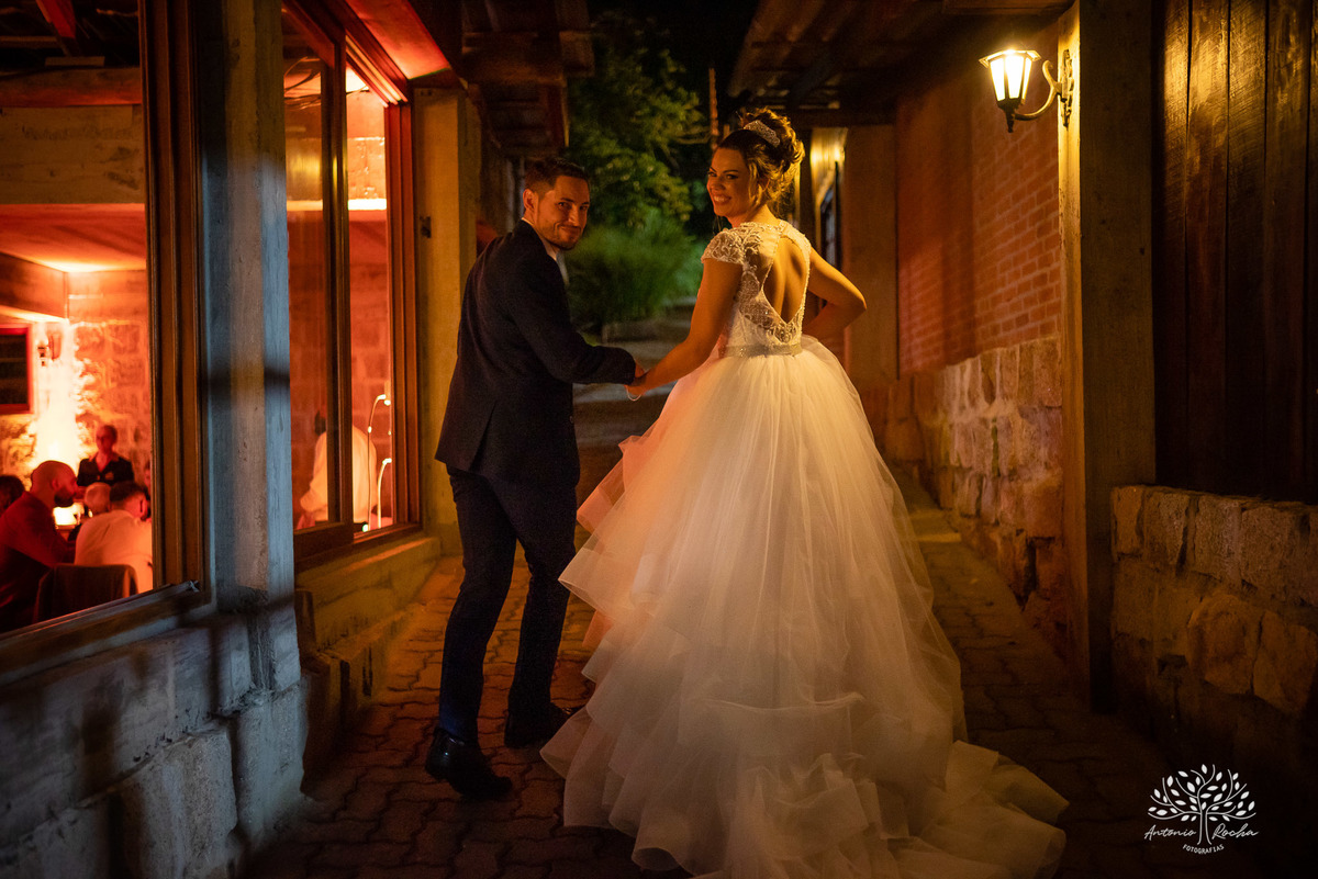 Andria – Maicon – Chácara da Família Fiss – Casamento – Fotografia de Família – Making Of – Festa de Casamento – Cerimônia de Casamento – Antonio Roccha Fotografias - Pelotas