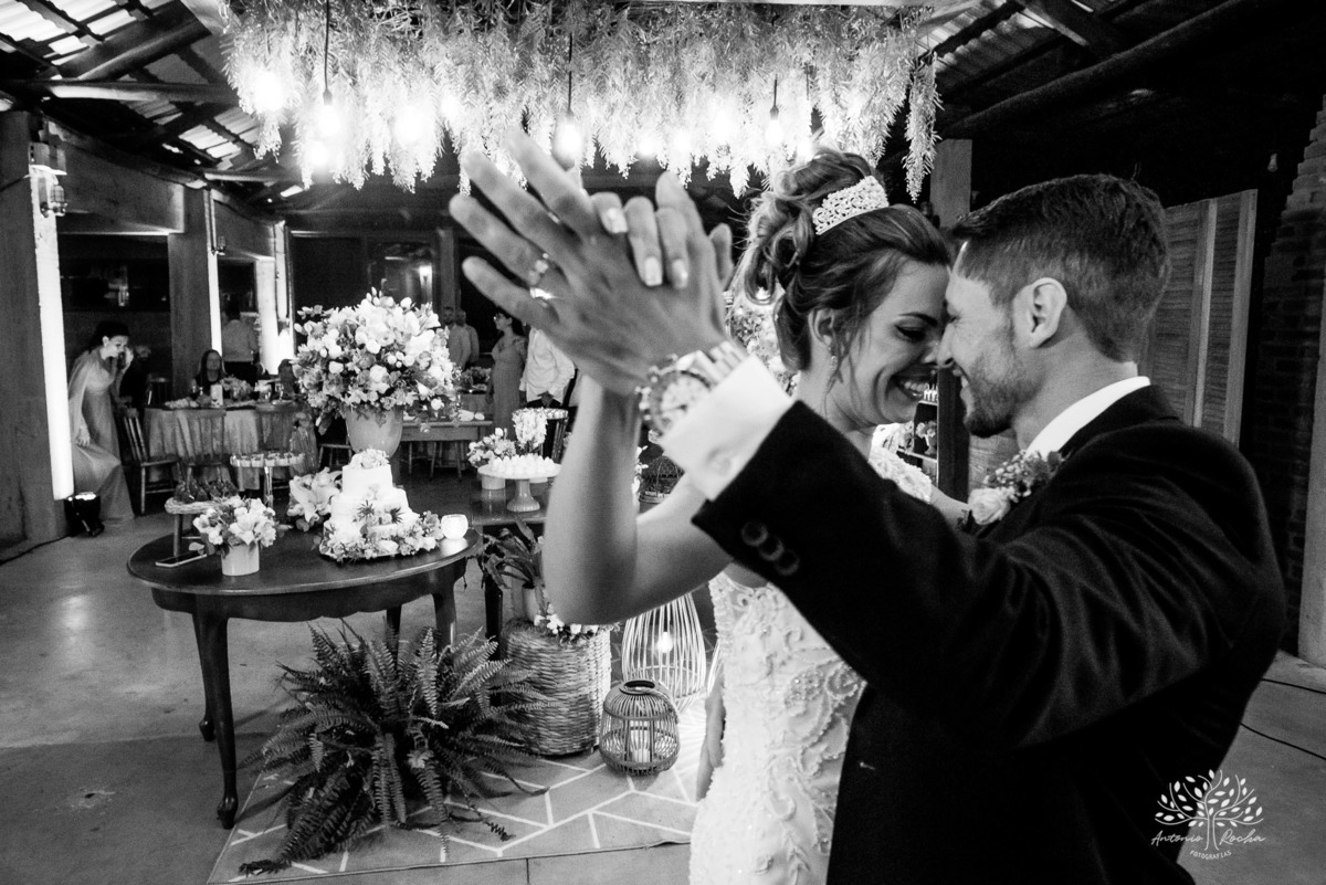 Andria – Maicon – Chácara da Família Fiss – Casamento – Fotografia de Família – Making Of – Festa de Casamento – Cerimônia de Casamento – Antonio Roccha Fotografias - Pelotas