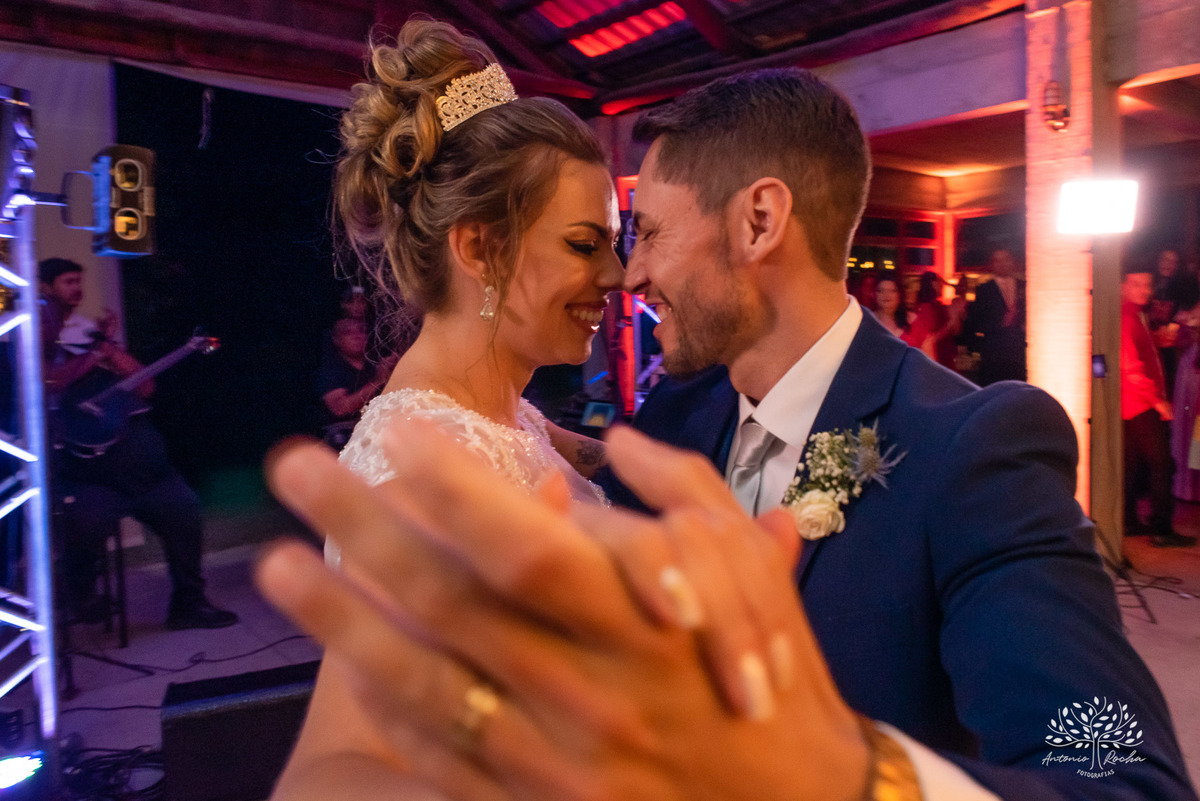 Andria – Maicon – Chácara da Família Fiss – Casamento – Fotografia de Família – Making Of – Festa de Casamento – Cerimônia de Casamento – Antonio Roccha Fotografias - Pelotas