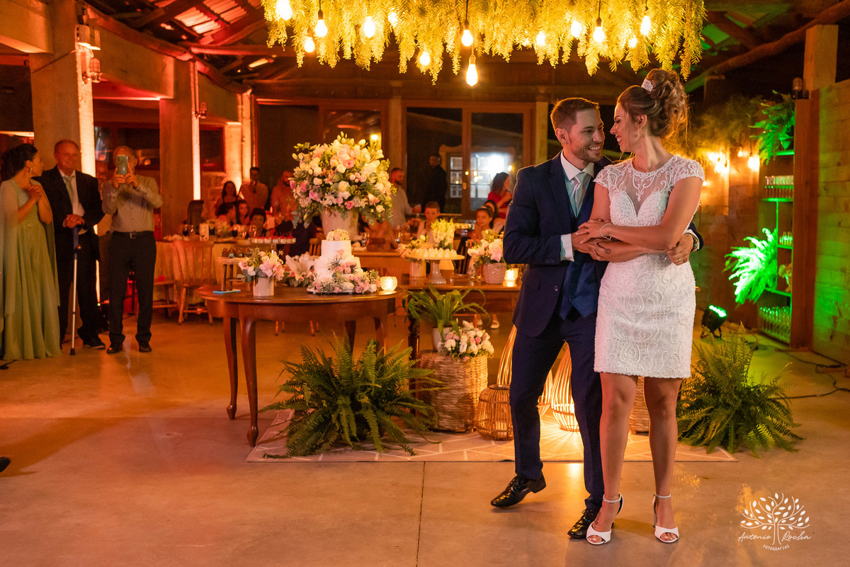 Andria – Maicon – Chácara da Família Fiss – Casamento – Fotografia de Família – Making Of – Festa de Casamento – Cerimônia de Casamento – Antonio Roccha Fotografias - Pelotas