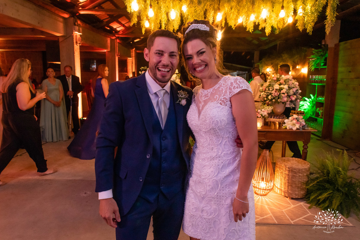 Andria – Maicon – Chácara da Família Fiss – Casamento – Fotografia de Família – Making Of – Festa de Casamento – Cerimônia de Casamento – Antonio Roccha Fotografias - Pelotas