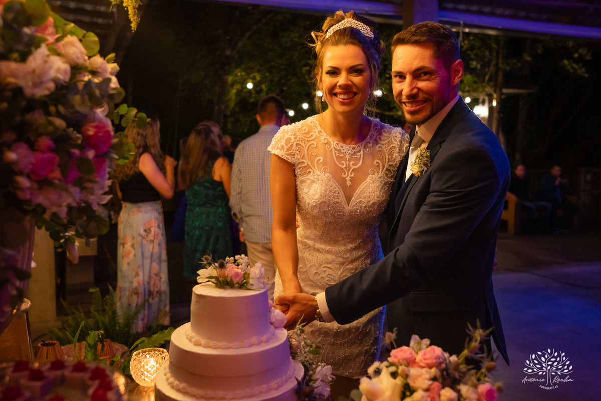 Andria – Maicon – Chácara da Família Fiss – Casamento – Fotografia de Família – Making Of – Festa de Casamento – Cerimônia de Casamento – Antonio Roccha Fotografias - Pelotas