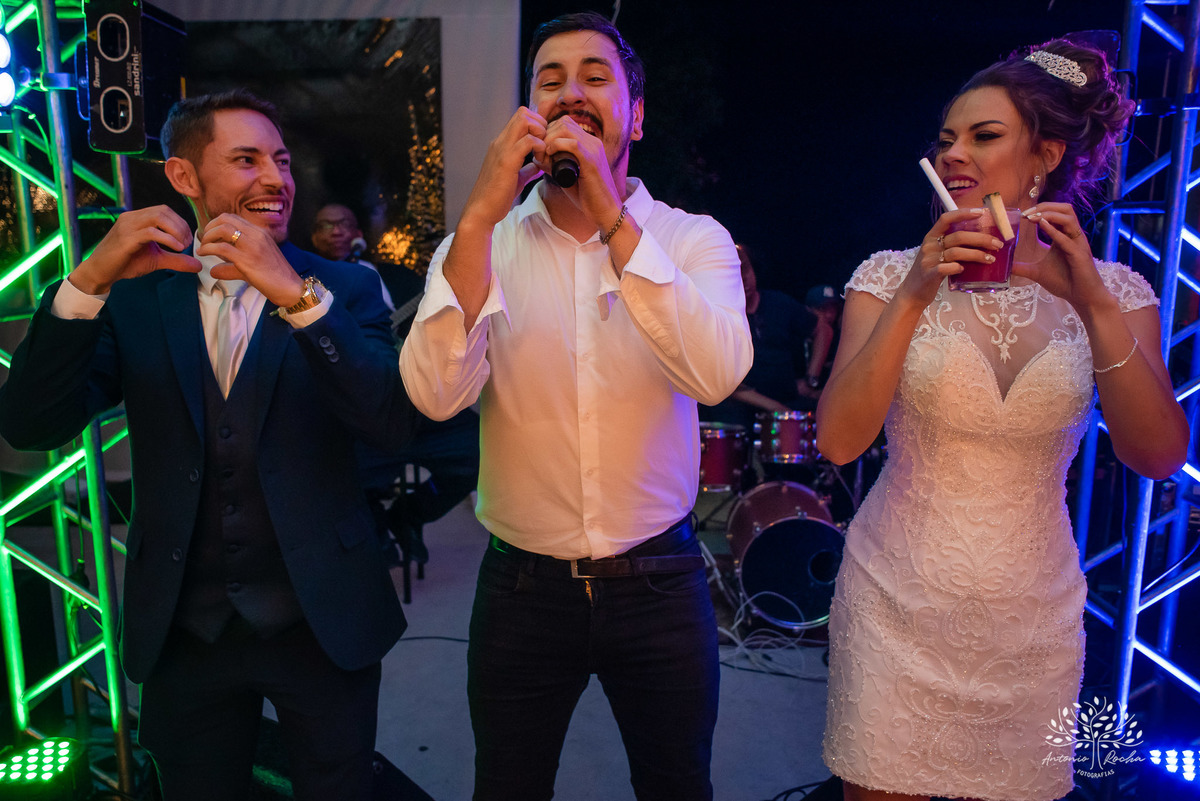 Andria – Maicon – Chácara da Família Fiss – Casamento – Fotografia de Família – Making Of – Festa de Casamento – Cerimônia de Casamento – Antonio Roccha Fotografias - Pelotas