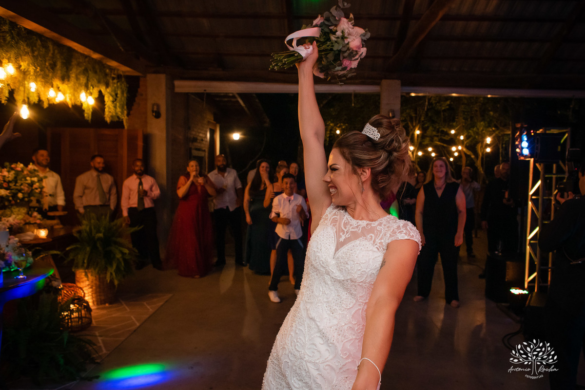 Andria – Maicon – Chácara da Família Fiss – Casamento – Fotografia de Família – Making Of – Festa de Casamento – Cerimônia de Casamento – Antonio Roccha Fotografias - Pelotas
