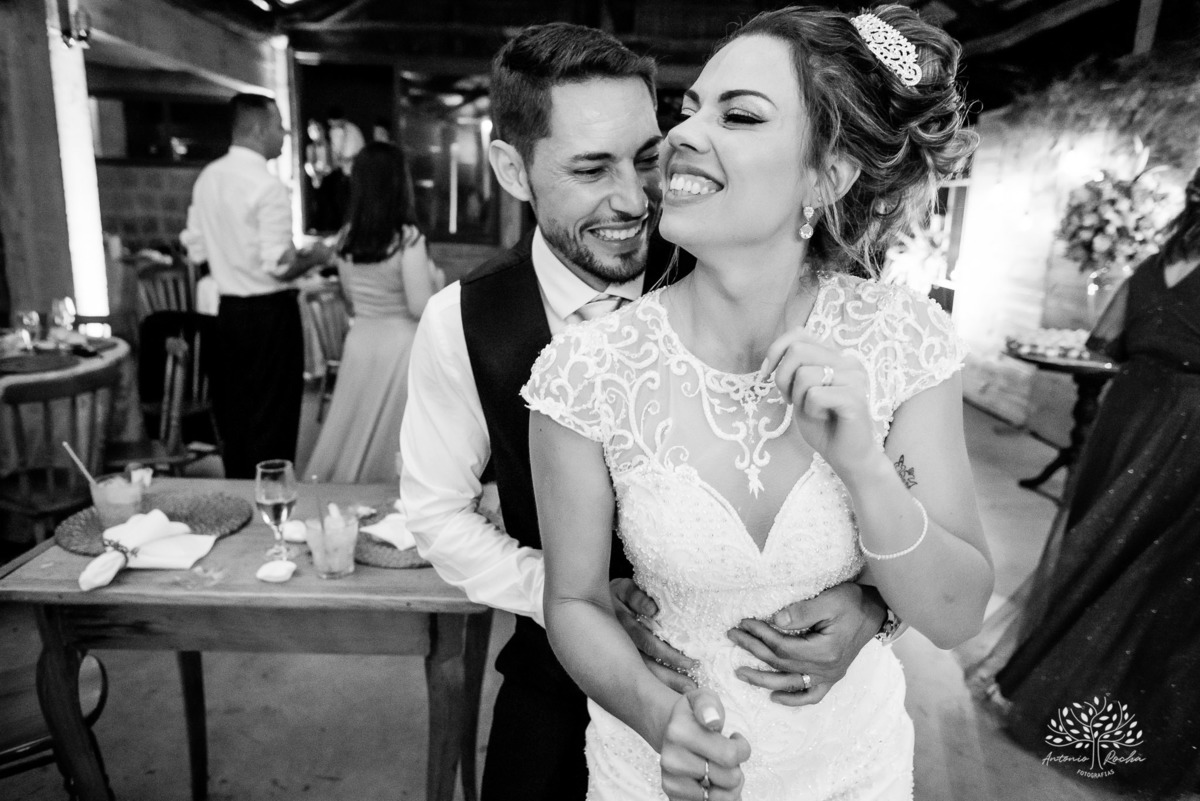 Andria – Maicon – Chácara da Família Fiss – Casamento – Fotografia de Família – Making Of – Festa de Casamento – Cerimônia de Casamento – Antonio Roccha Fotografias - Pelotas