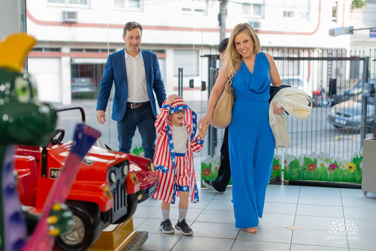 Theo - 5 anos - Festa Infantil - Festa de Criança - Fotografia de Família – Rocky Balboa – Henrique Karam – Gabriela Riva – Antonio Rocha Fotografias - Satolep - Pelotas