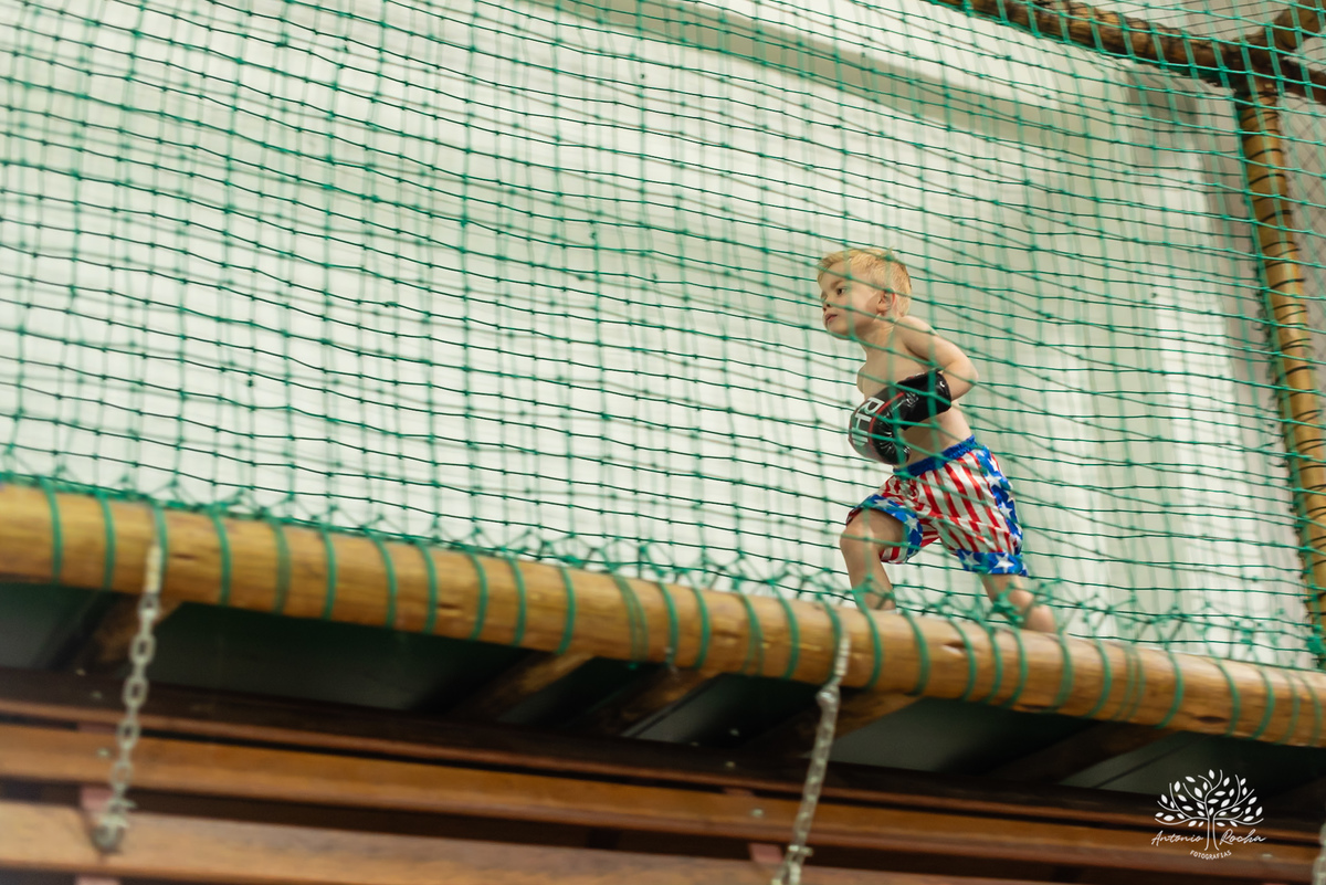 Theo - 5 anos - Festa Infantil - Festa de Criança - Fotografia de Família – Rocky Balboa – Henrique Karam – Gabriela Riva – Antonio Rocha Fotografias - Satolep - Pelotas