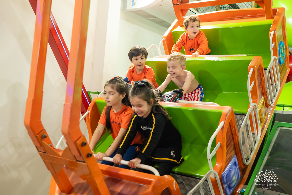 Theo - 5 anos - Festa Infantil - Festa de Criança - Fotografia de Família – Rocky Balboa – Henrique Karam – Gabriela Riva – Antonio Rocha Fotografias - Satolep - Pelotas