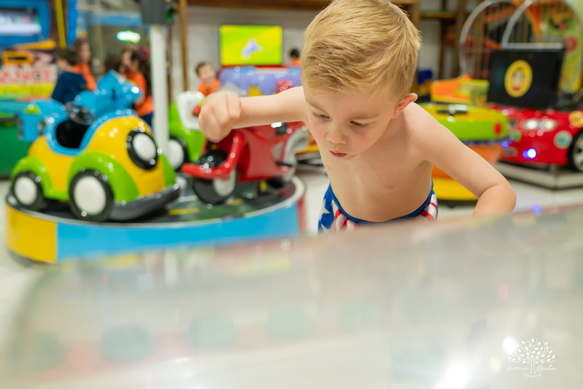 Theo - 5 anos - Festa Infantil - Festa de Criança - Fotografia de Família – Rocky Balboa – Henrique Karam – Gabriela Riva – Antonio Rocha Fotografias - Satolep - Pelotas