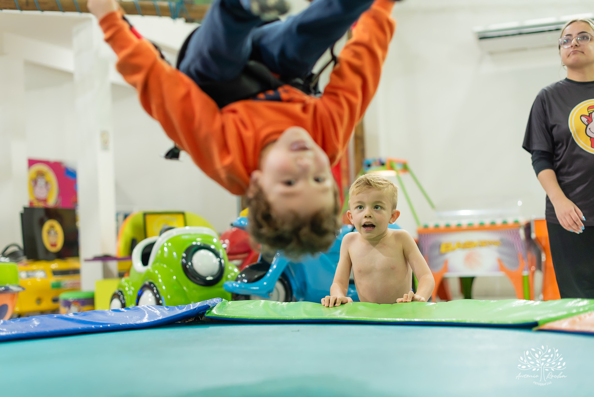 Theo - 5 anos - Festa Infantil - Festa de Criança - Fotografia de Família – Rocky Balboa – Henrique Karam – Gabriela Riva – Antonio Rocha Fotografias - Satolep - Pelotas