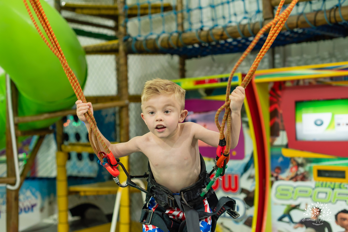 Theo - 5 anos - Festa Infantil - Festa de Criança - Fotografia de Família – Rocky Balboa – Henrique Karam – Gabriela Riva – Antonio Rocha Fotografias - Satolep - PelotasTheo - 5 anos - Festa Infantil - Festa de Criança - Fotografia de Família – Rocky Balb
