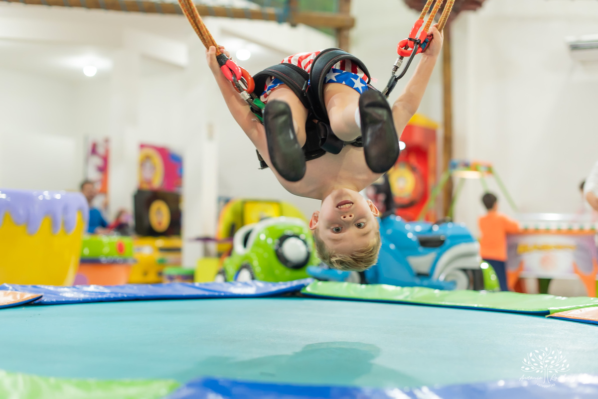 Theo - 5 anos - Festa Infantil - Festa de Criança - Fotografia de Família – Rocky Balboa – Henrique Karam – Gabriela Riva – Antonio Rocha Fotografias - Satolep - Pelotas