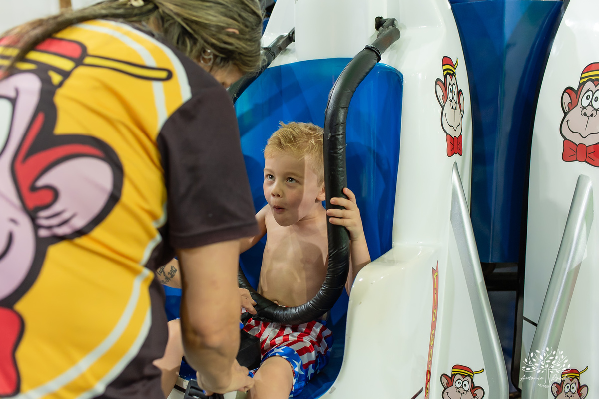 Theo - 5 anos - Festa Infantil - Festa de Criança - Fotografia de Família – Rocky Balboa – Henrique Karam – Gabriela Riva – Antonio Rocha Fotografias - Satolep - Pelotas
