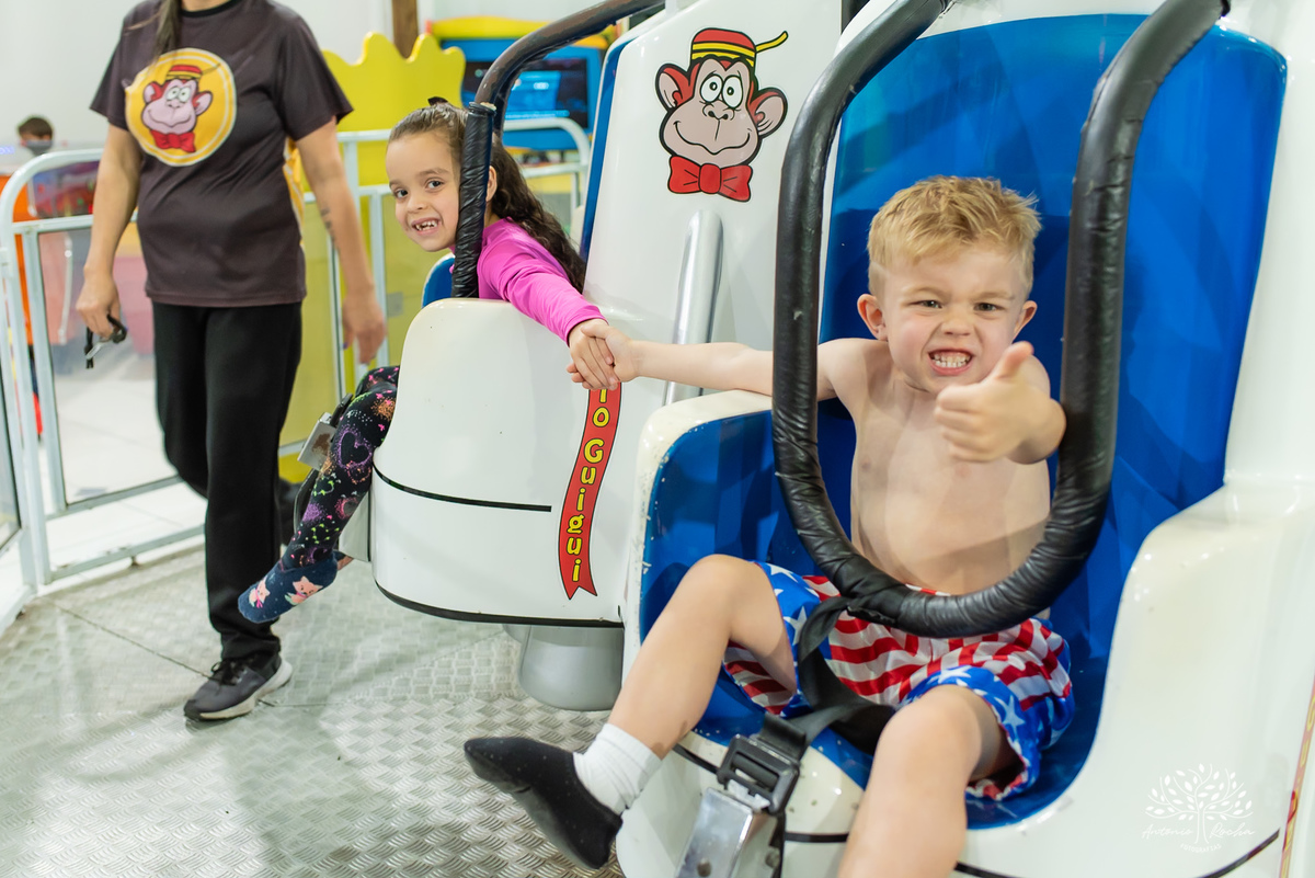 Theo - 5 anos - Festa Infantil - Festa de Criança - Fotografia de Família – Rocky Balboa – Henrique Karam – Gabriela Riva – Antonio Rocha Fotografias - Satolep - Pelotas