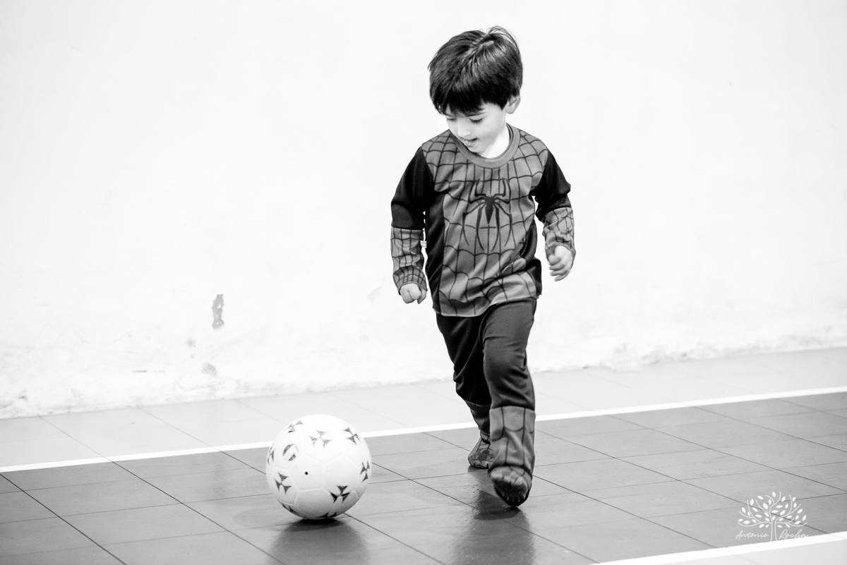 Paolo - 3 anos - Festa Infantil - Festa de Criança - Fotografia de Família – Marvel – Homem Aranha – Arte e Riso – Antonio Rocha Fotografias - Satolep - Pelotas