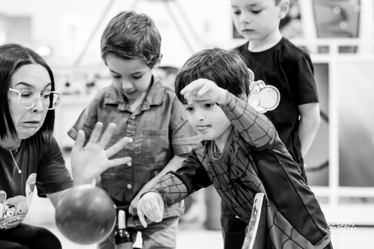 Paolo - 3 anos - Festa Infantil - Festa de Criança - Fotografia de Família – Marvel – Homem Aranha – Arte e Riso – Antonio Rocha Fotografias - Satolep - Pelotas