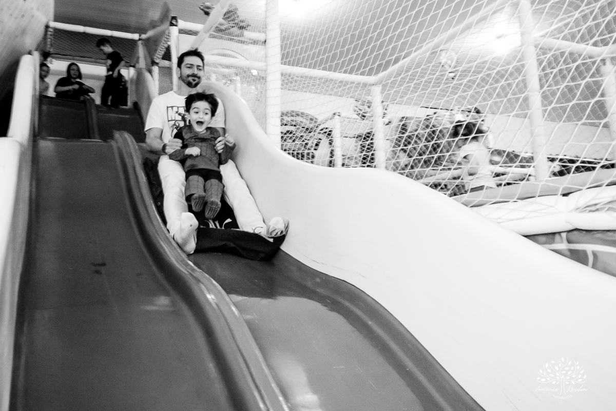 Paolo - 3 anos - Festa Infantil - Festa de Criança - Fotografia de Família – Marvel – Homem Aranha – Arte e Riso – Antonio Rocha Fotografias - Satolep - Pelotas