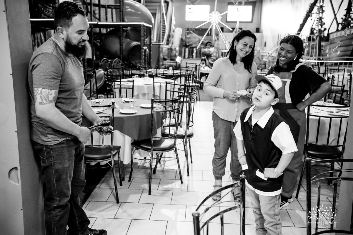 Arthur - 7 anos - Festa Infantil - Festa de Criança - Fotografia de Família – Pokemon – Picachu – Big Fest – Antonio Rocha Fotografias - Satolep - Pelotas