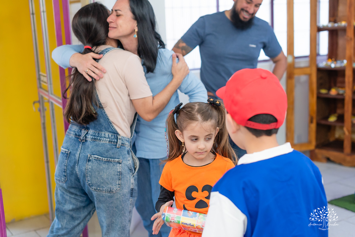 Arthur - 7 anos - Festa Infantil - Festa de Criança - Fotografia de Família – Pokemon – Picachu – Big Fest – Antonio Rocha Fotografias - Satolep - Pelotas