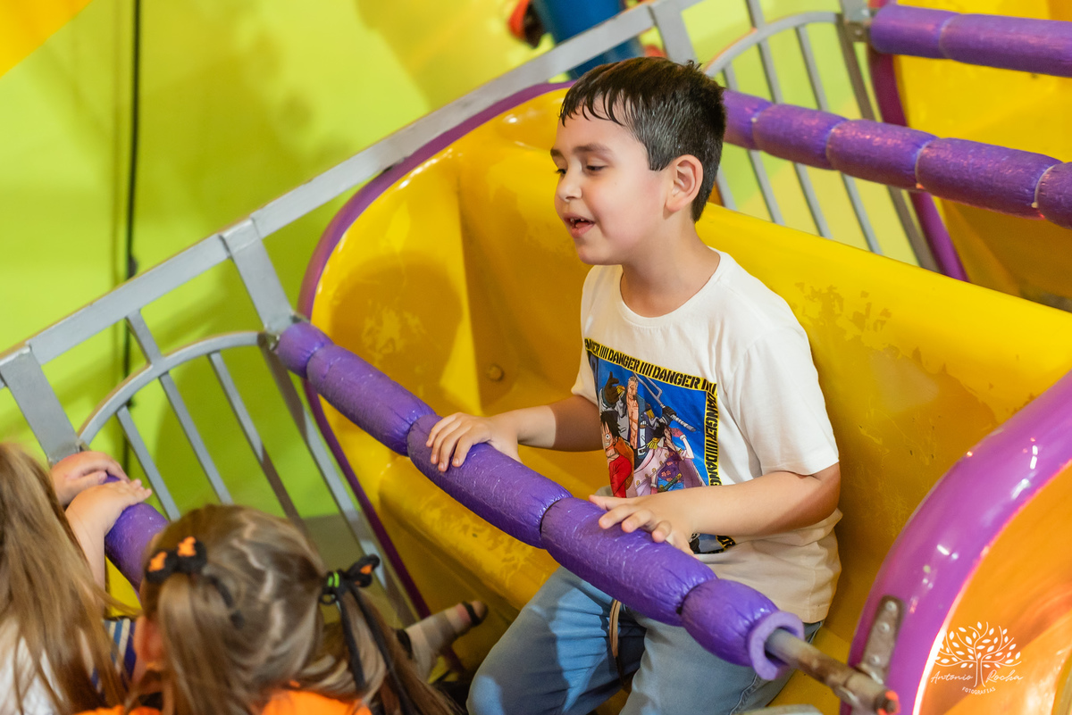 Arthur - 7 anos - Festa Infantil - Festa de Criança - Fotografia de Família – Pokemon – Picachu – Big Fest – Antonio Rocha Fotografias - Satolep - Pelotas