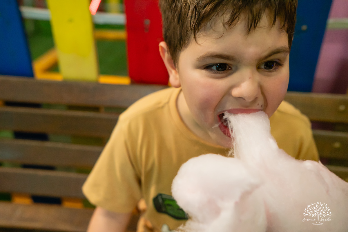 Arthur - 7 anos - Festa Infantil - Festa de Criança - Fotografia de Família – Pokemon – Picachu – Big Fest – Antonio Rocha Fotografias - Satolep - PelotasArthur - 7 anos - Festa Infantil - Festa de Criança - Fotografia de Família – Pokemon – Picachu – Big