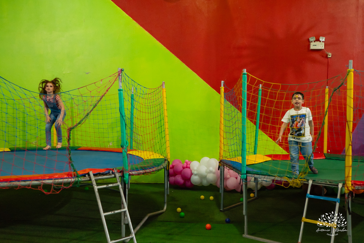 Arthur - 7 anos - Festa Infantil - Festa de Criança - Fotografia de Família – Pokemon – Picachu – Big Fest – Antonio Rocha Fotografias - Satolep - Pelotas