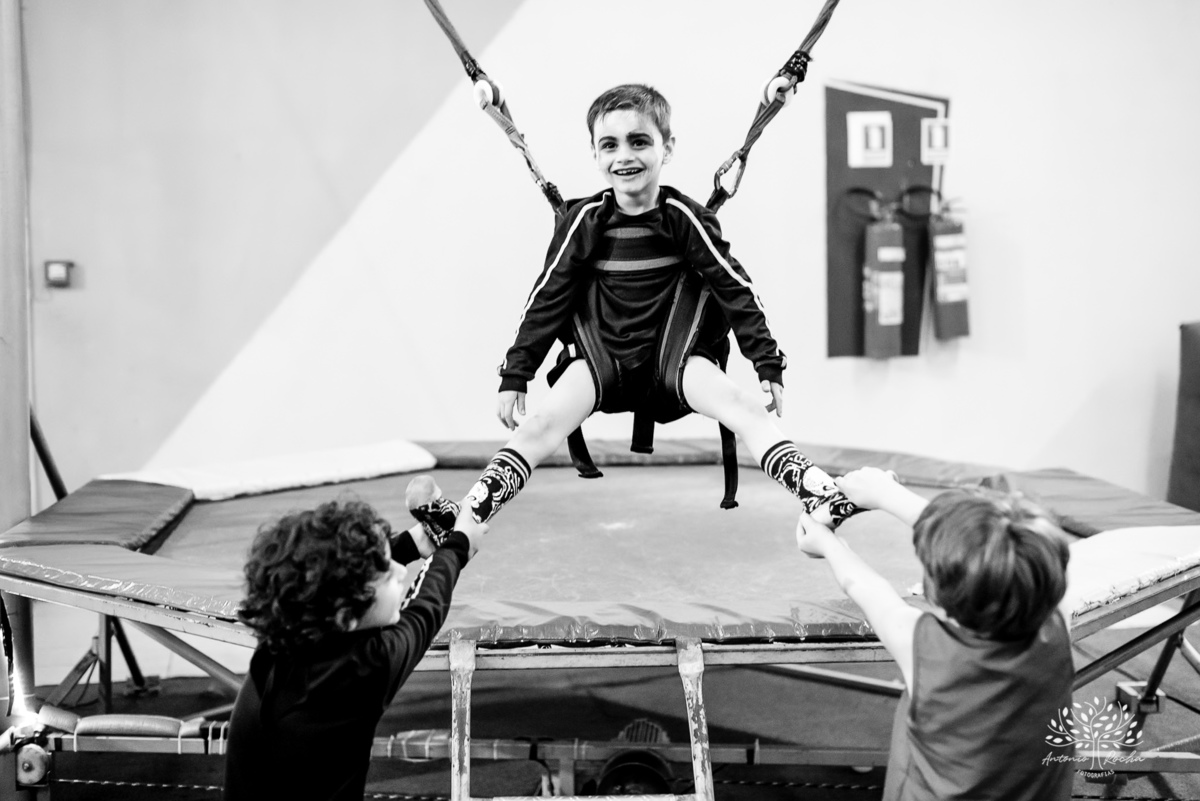 Arthur - 7 anos - Festa Infantil - Festa de Criança - Fotografia de Família – Pokemon – Picachu – Big Fest – Antonio Rocha Fotografias - Satolep - Pelotas