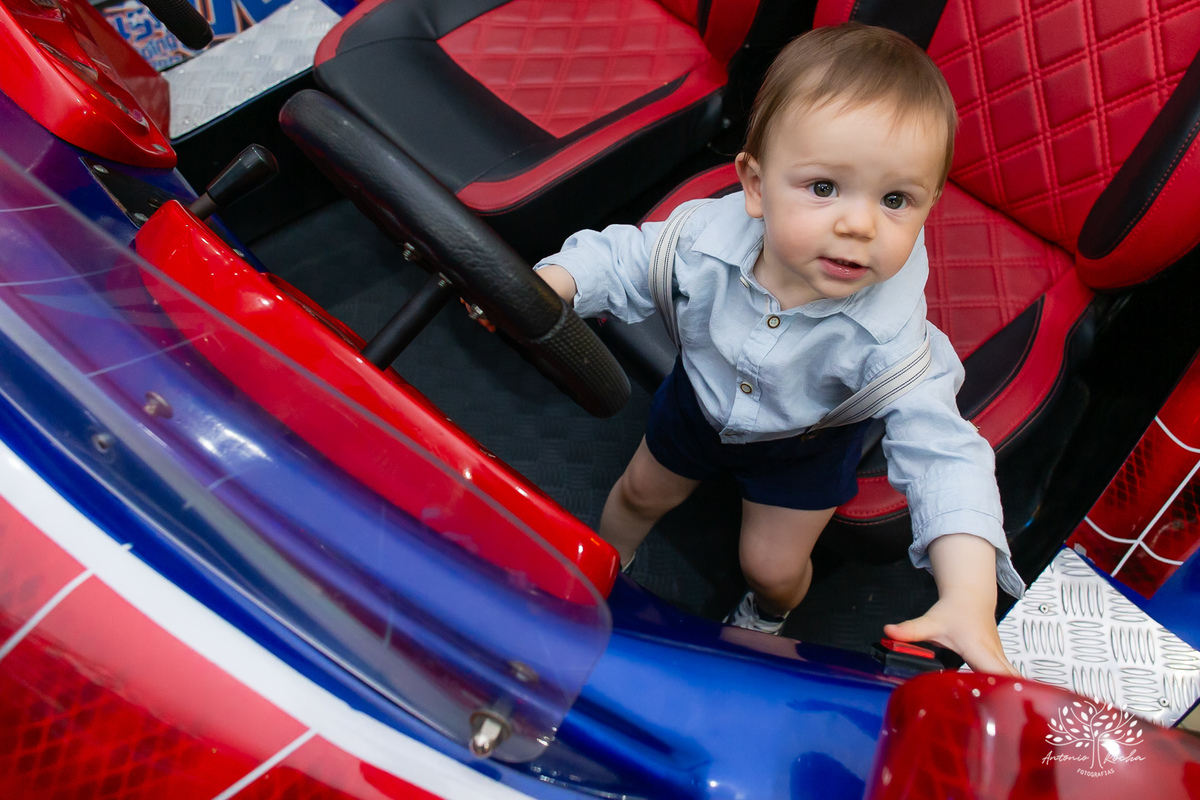 Joaquim – 1 ano - Festa Infantil - Festa de Criança - Fotografia de Família – Bolo Fofo – Loly Pop – Antonio Rocha Fotografias - Satolep - Pelotas