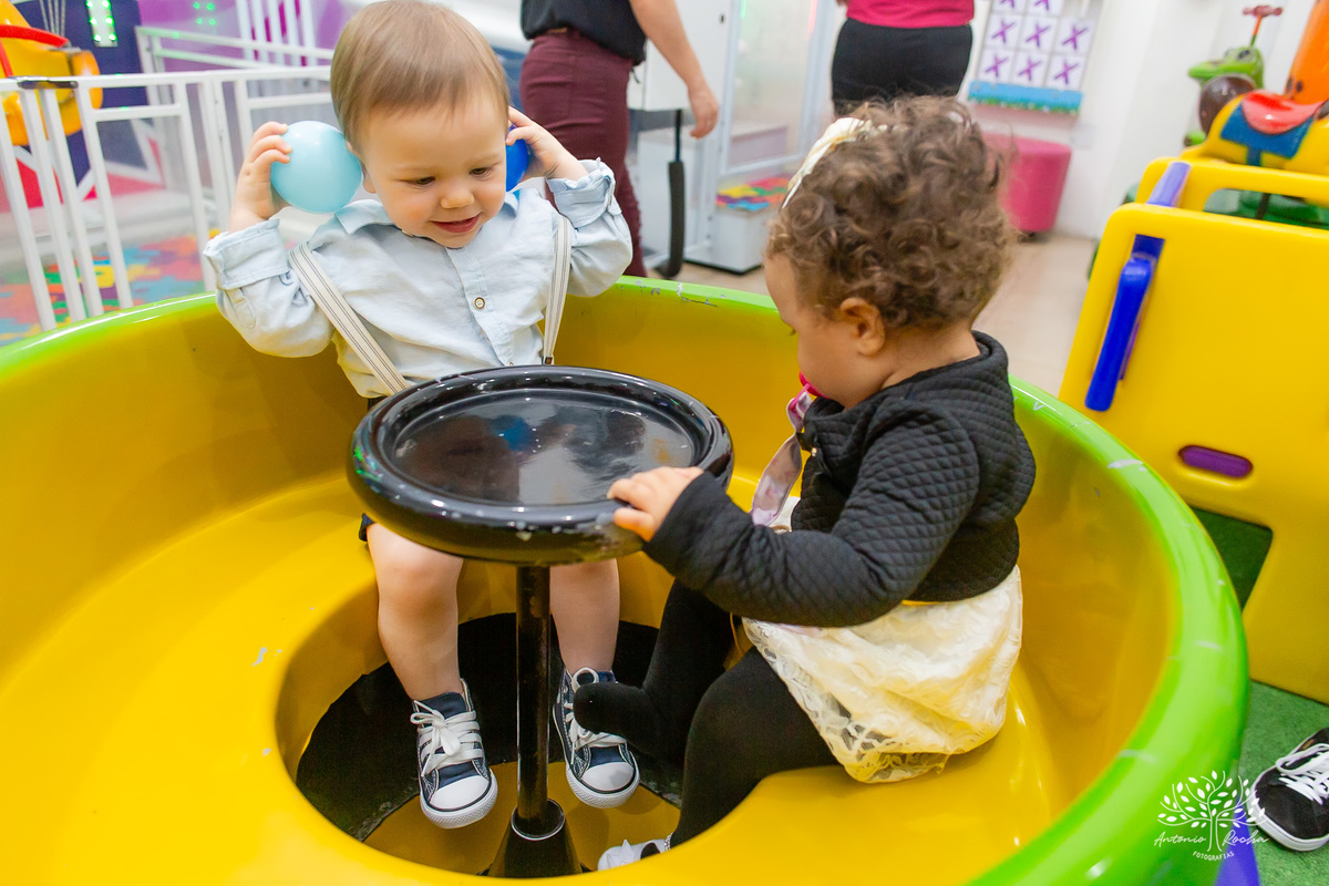 Joaquim – 1 ano - Festa Infantil - Festa de Criança - Fotografia de Família – Bolo Fofo – Loly Pop – Antonio Rocha Fotografias - Satolep - Pelotas