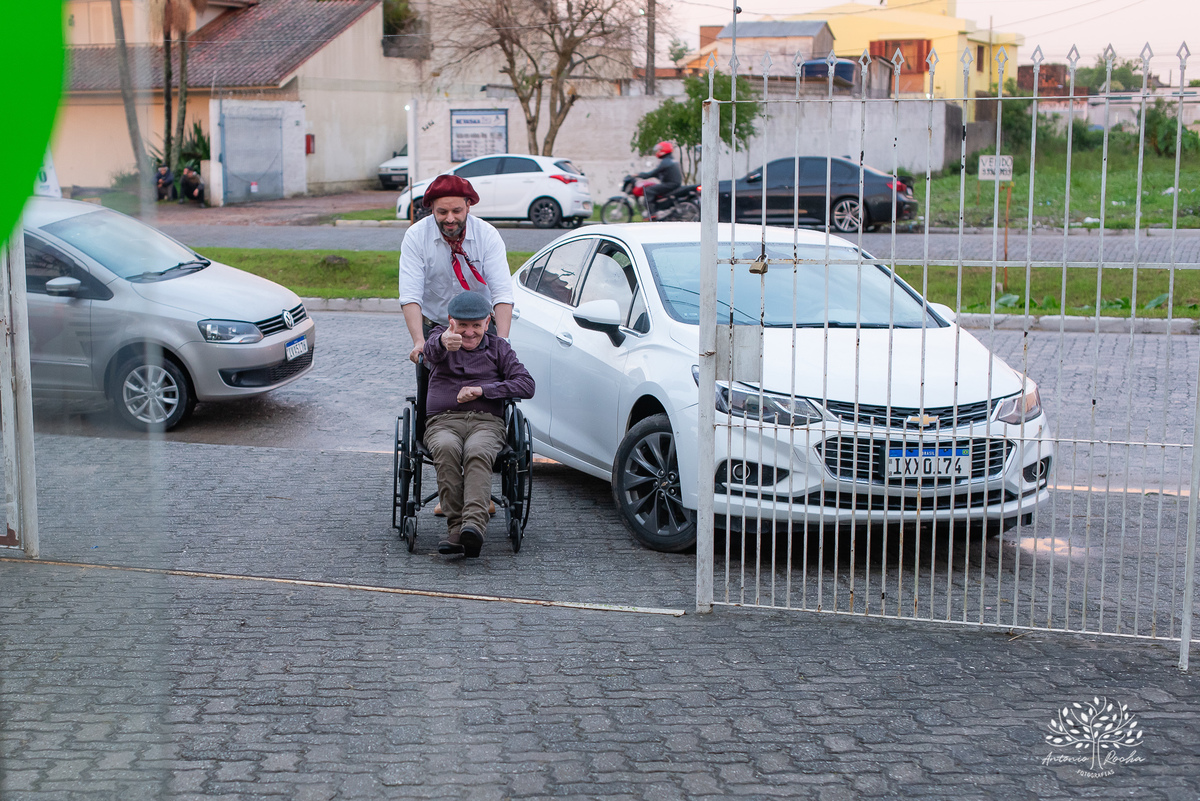 Davi - 8 anos – Gi – André - Festa Infantil - Festa de Criança - Fotografia de Família – Halloween – Harry Poter – Loly Pop – Antonio Rocha Fotografias - Satolep - Pelotas