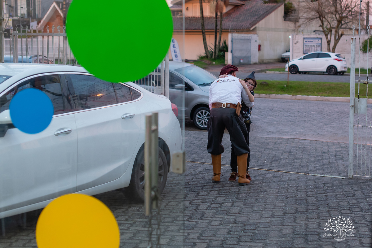 Davi - 8 anos – Gi – André - Festa Infantil - Festa de Criança - Fotografia de Família – Halloween – Harry Poter – Loly Pop – Antonio Rocha Fotografias - Satolep - Pelotas