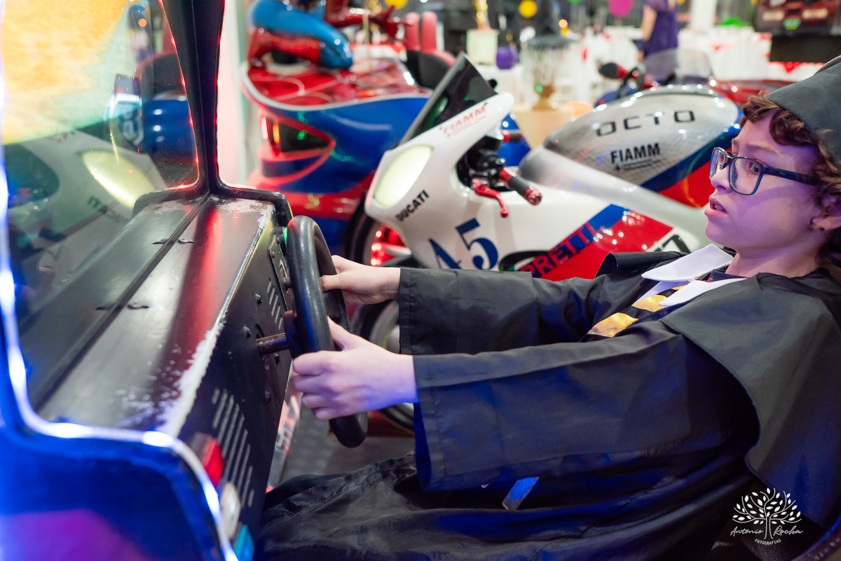 Davi - 8 anos – Gi – André - Festa Infantil - Festa de Criança - Fotografia de Família – Halloween – Harry Poter – Loly Pop – Antonio Rocha Fotografias - Satolep - PelotasDavi - 8 anos – Gi – André - Festa Infantil - Festa de Criança - Fotografia de Famíl