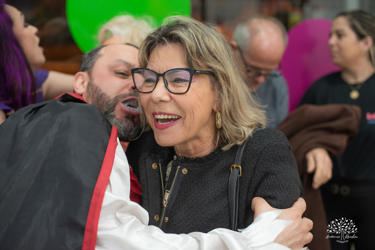 Davi - 8 anos – Gi – André - Festa Infantil - Festa de Criança - Fotografia de Família – Halloween – Harry Poter – Loly Pop – Antonio Rocha Fotografias - Satolep - Pelotas