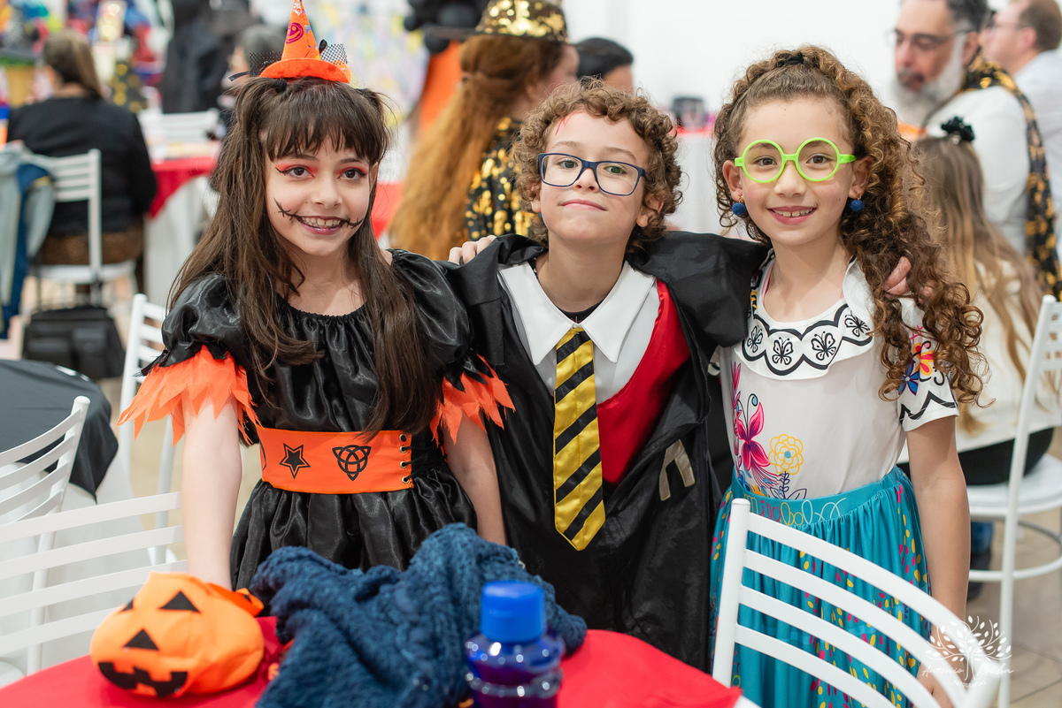 Davi - 8 anos – Gi – André - Festa Infantil - Festa de Criança - Fotografia de Família – Halloween – Harry Poter – Loly Pop – Antonio Rocha Fotografias - Satolep - Pelotas